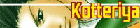 Kotteriya/l